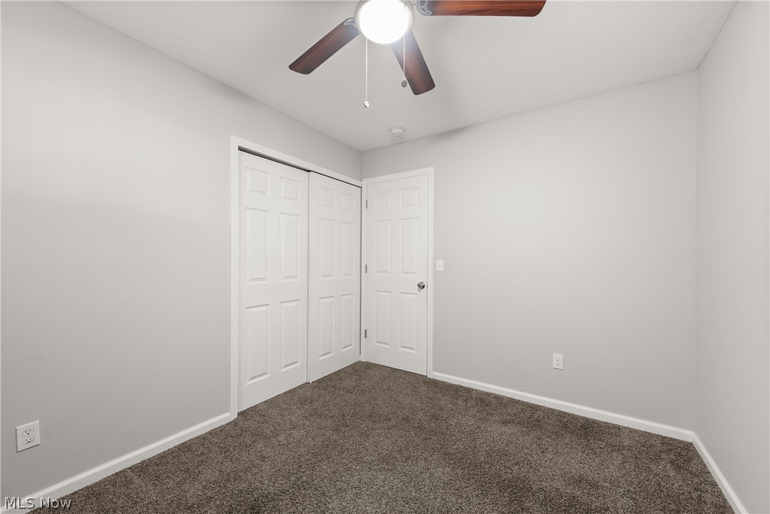 6215 Morningside Drive Parma OH 44129
