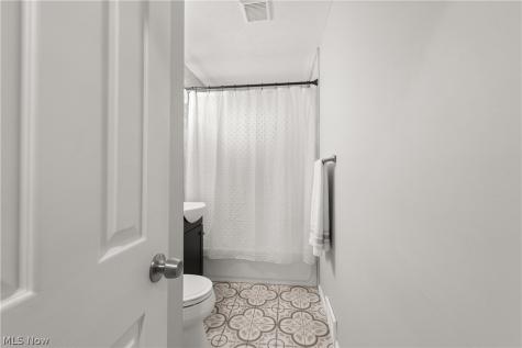 6215 Morningside Drive Parma OH 44129