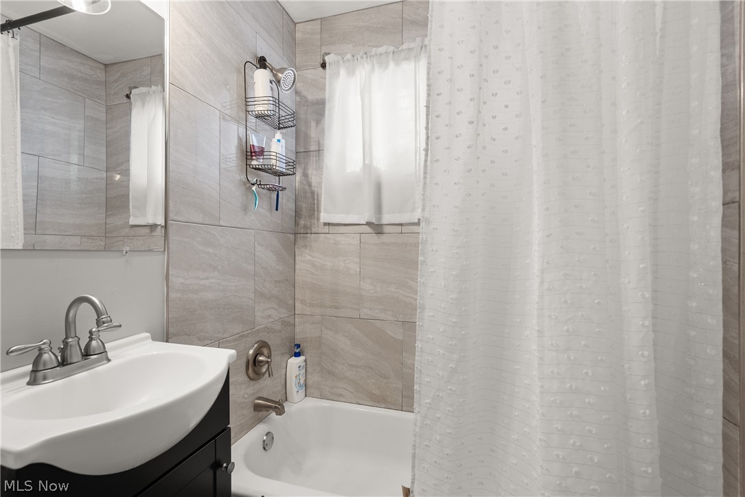 6215 Morningside Drive Parma OH 44129