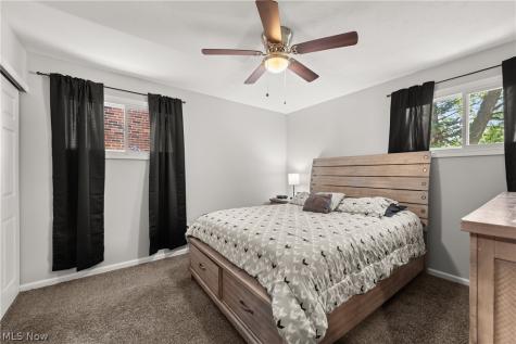 6215 Morningside Drive Parma OH 44129