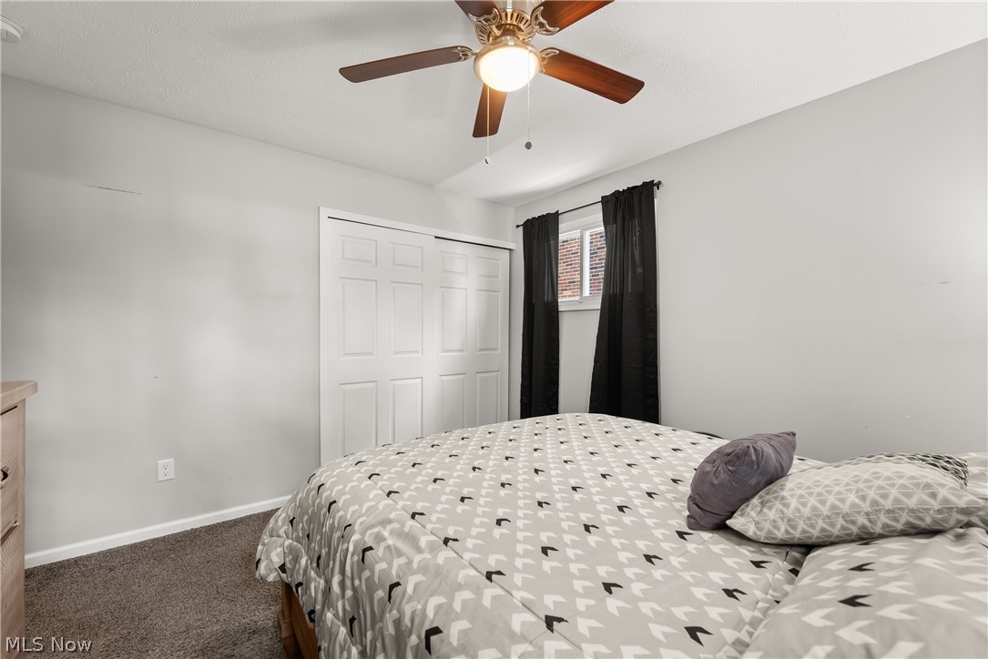 6215 Morningside Drive Parma OH 44129