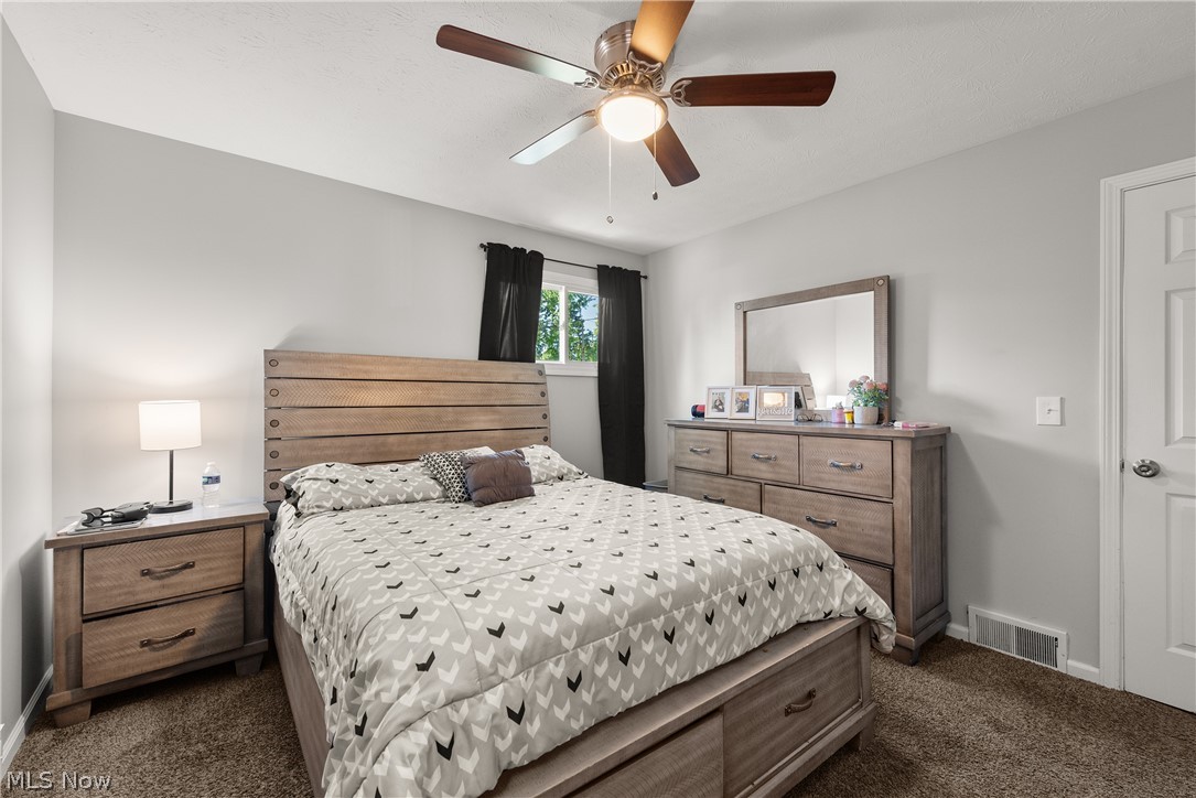 6215 Morningside Drive Parma OH 44129
