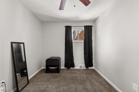 6215 Morningside Drive Parma OH 44129