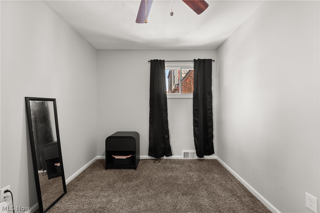 6215 Morningside Drive Parma OH 44129
