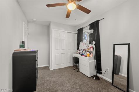 6215 Morningside Drive Parma OH 44129