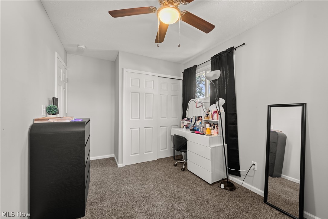 6215 Morningside Drive Parma OH 44129