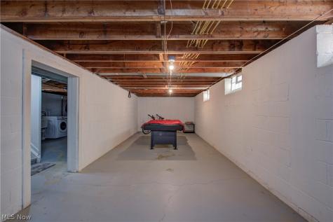 6215 Morningside Drive Parma OH 44129