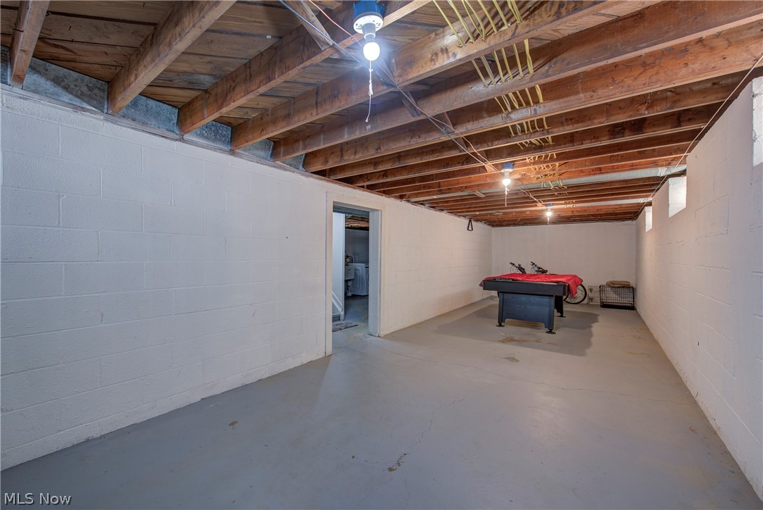 6215 Morningside Drive Parma OH 44129