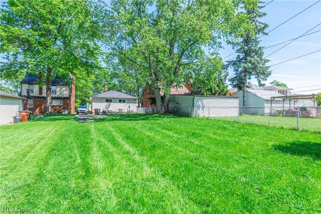 6215 Morningside Drive Parma OH 44129