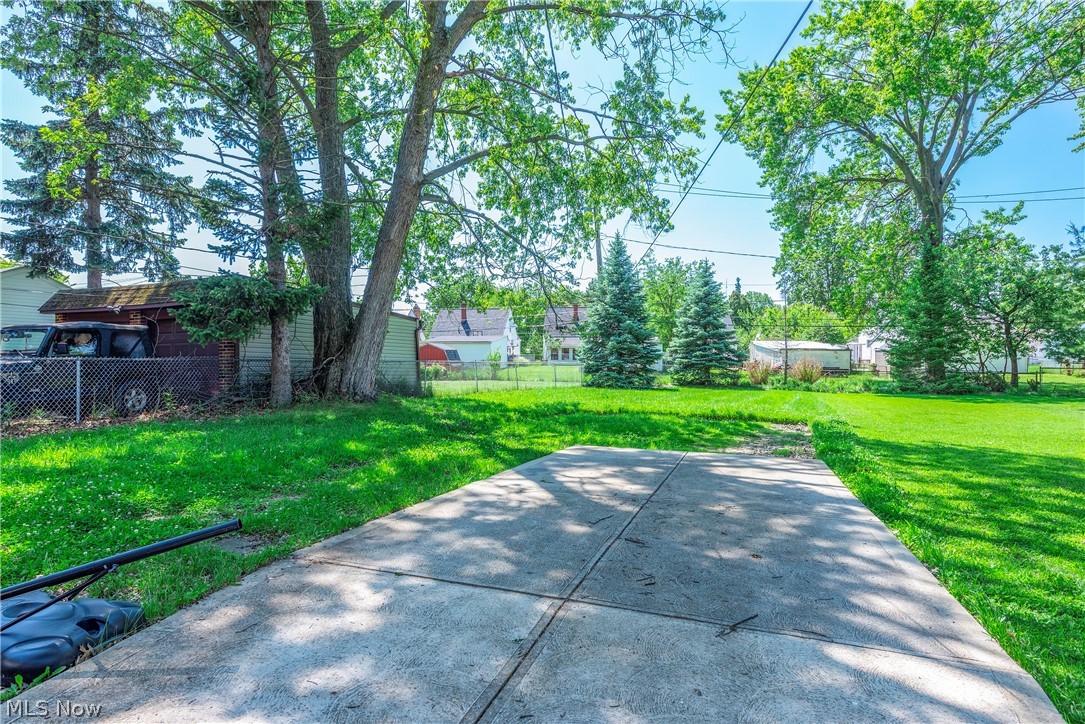6215 Morningside Drive Parma OH 44129