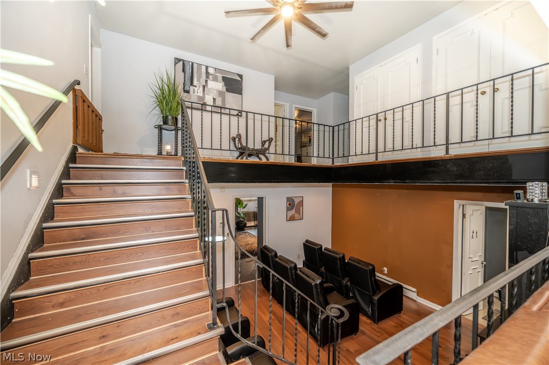 1109 Mansell Drive Youngstown OH 44505