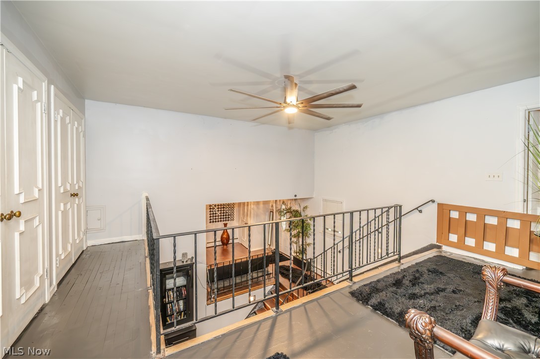 1109 Mansell Drive Youngstown OH 44505