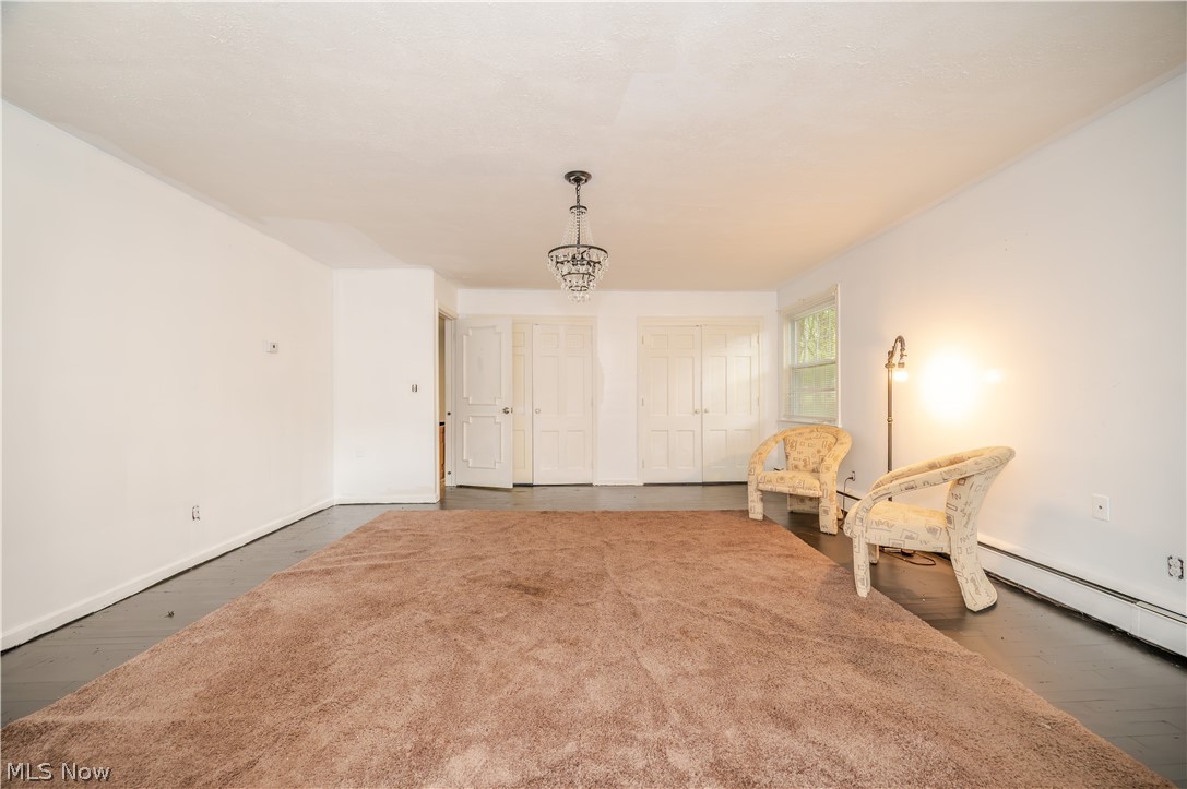 1109 Mansell Drive Youngstown OH 44505