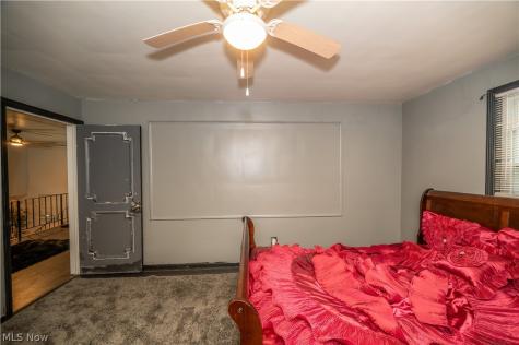 1109 Mansell Drive Youngstown OH 44505