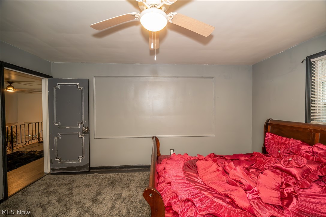 1109 Mansell Drive Youngstown OH 44505