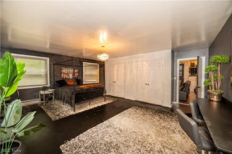 1109 Mansell Drive Youngstown OH 44505