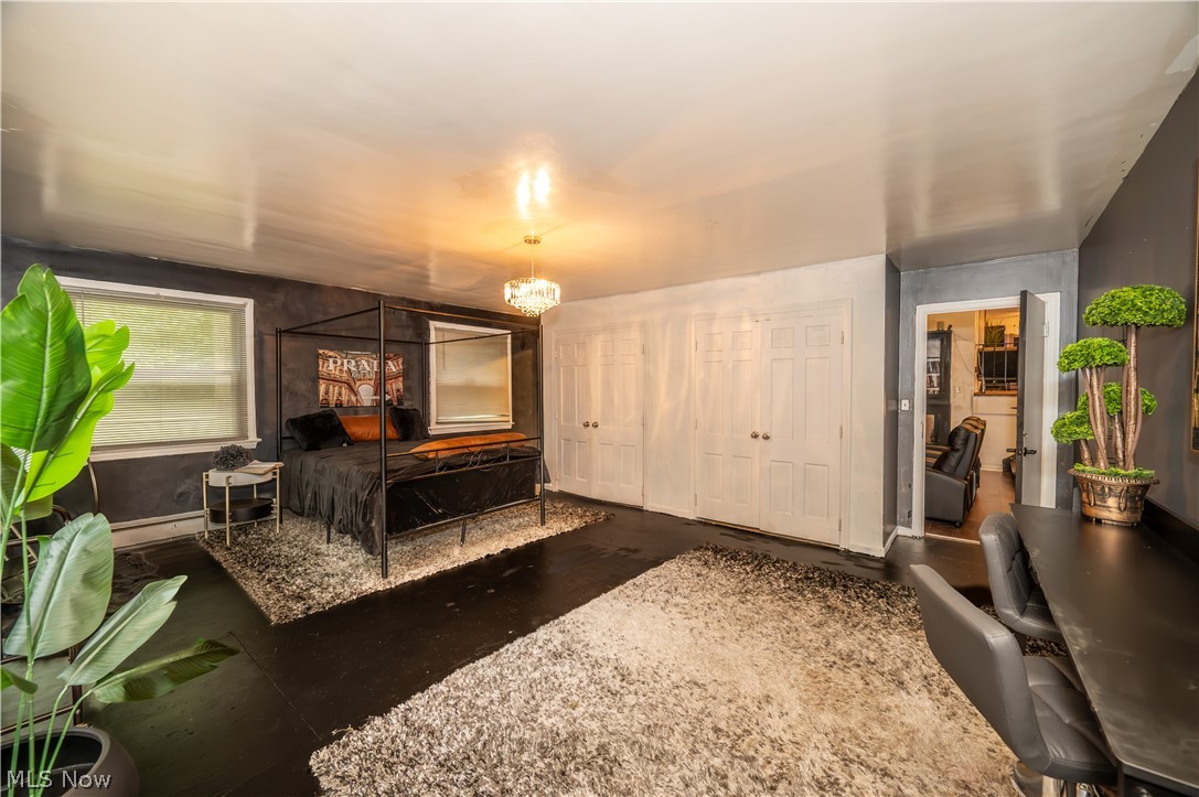 1109 Mansell Drive Youngstown OH 44505