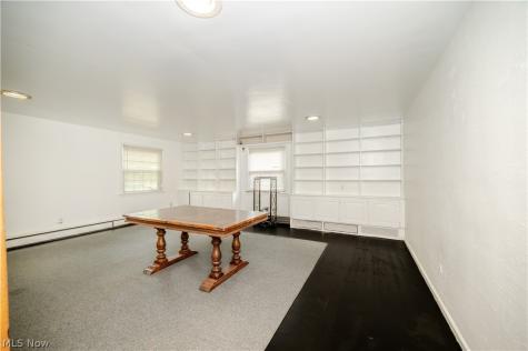 1109 Mansell Drive Youngstown OH 44505