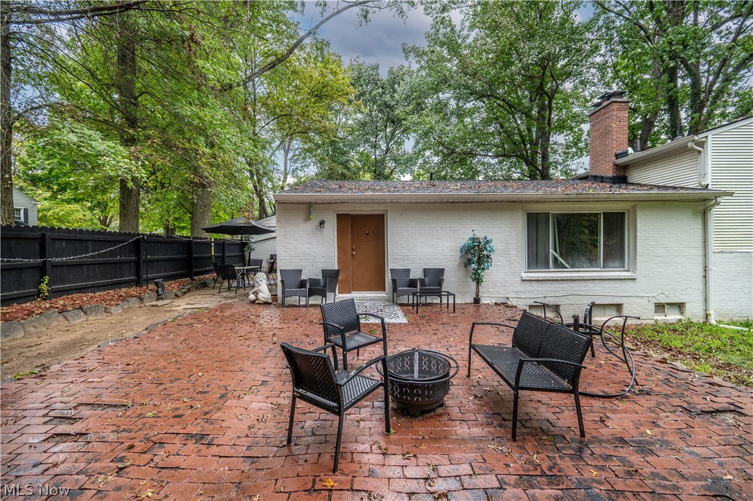 1109 Mansell Drive Youngstown OH 44505