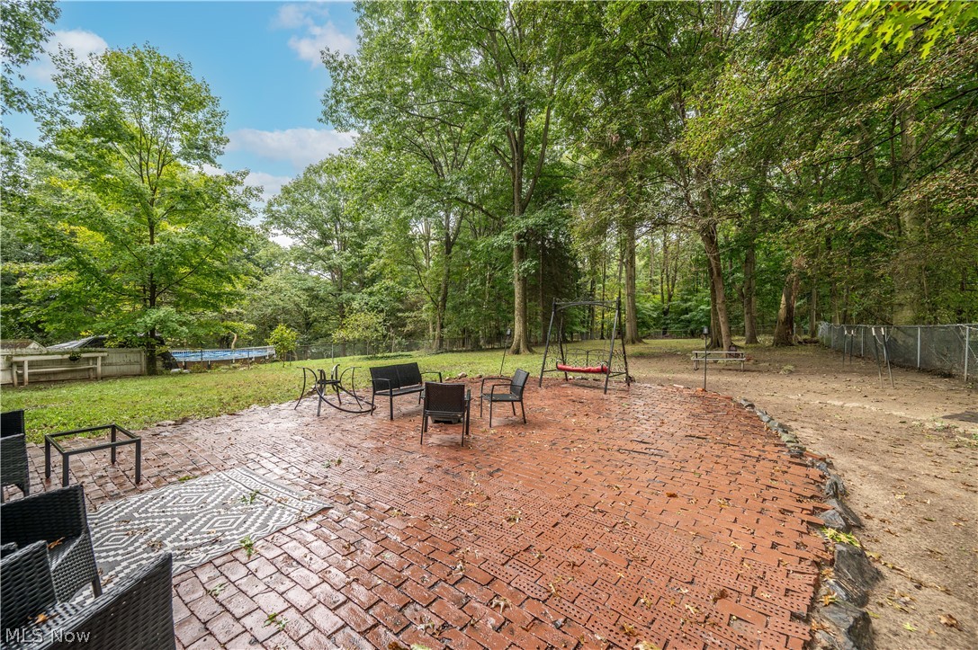 1109 Mansell Drive Youngstown OH 44505