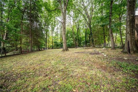 1109 Mansell Drive Youngstown OH 44505
