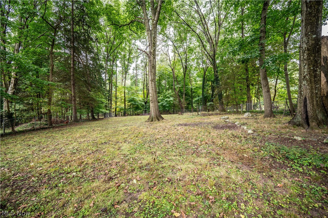 1109 Mansell Drive Youngstown OH 44505