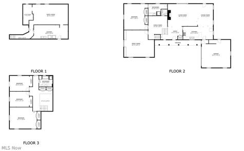 1109 Mansell Drive Youngstown OH 44505