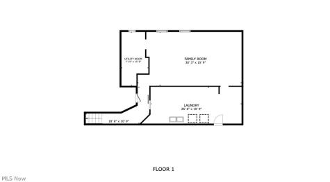 1109 Mansell Drive Youngstown OH 44505