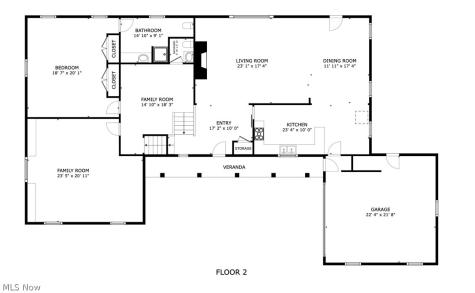1109 Mansell Drive Youngstown OH 44505
