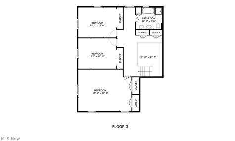 1109 Mansell Drive Youngstown OH 44505