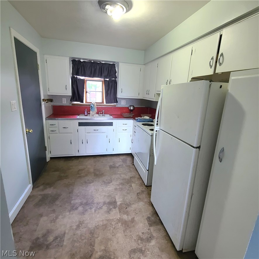 1119 3rd Street Brilliant OH 43913