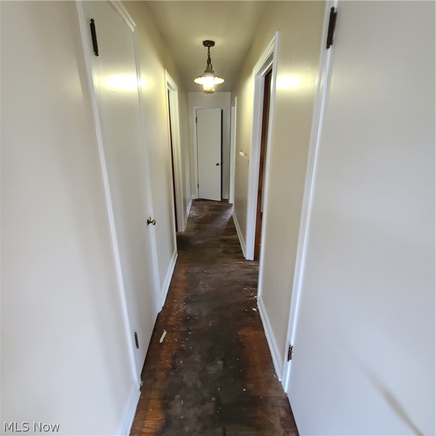 1119 3rd Street Brilliant OH 43913