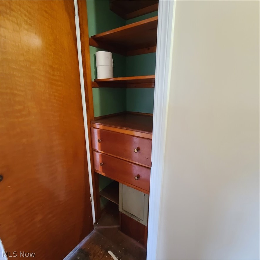 1119 3rd Street Brilliant OH 43913