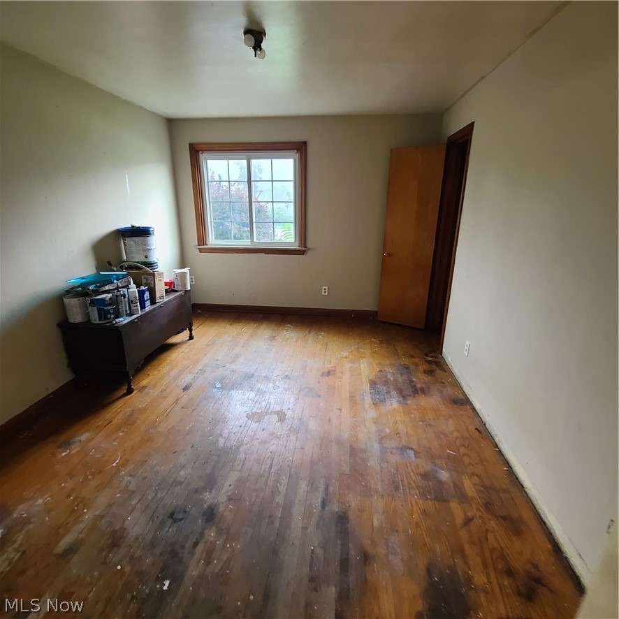 1119 3rd Street Brilliant OH 43913