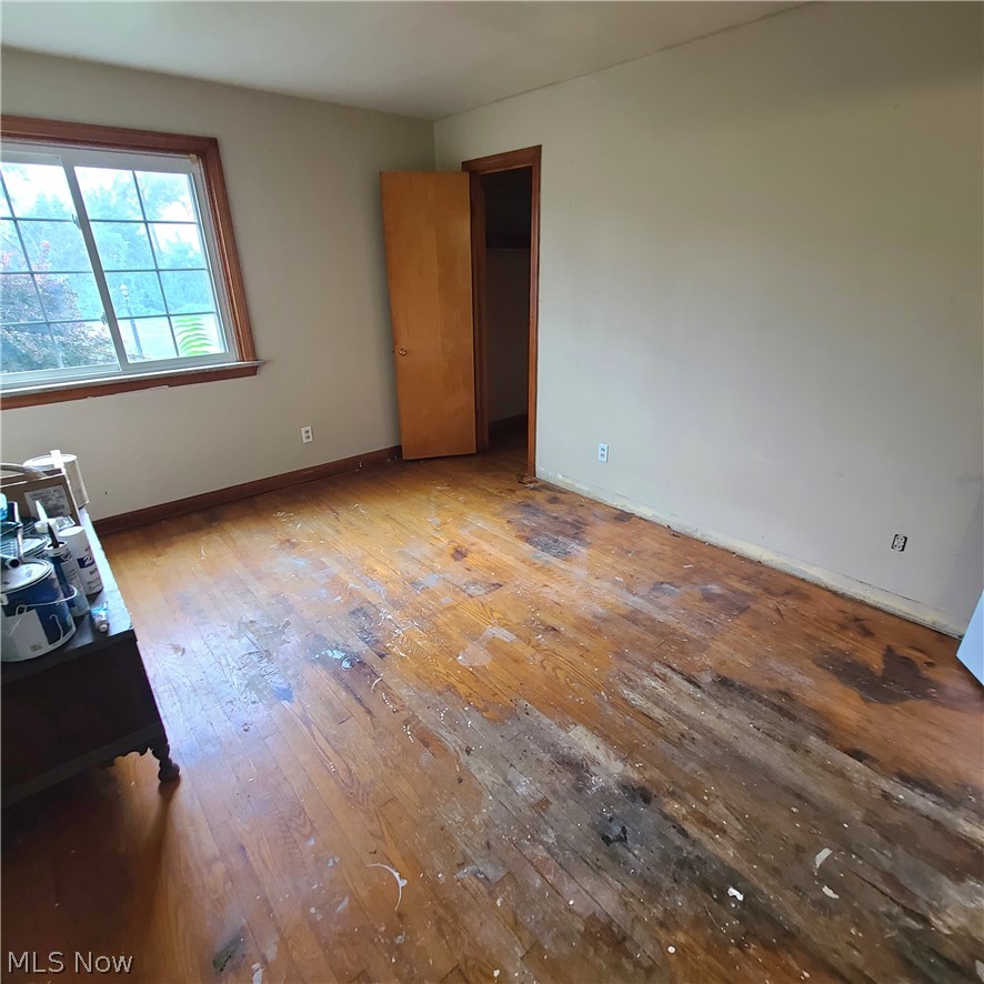 1119 3rd Street Brilliant OH 43913