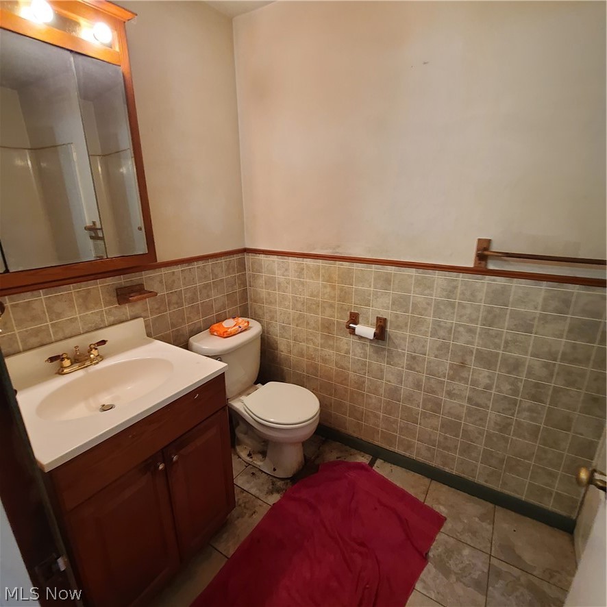 1119 3rd Street Brilliant OH 43913