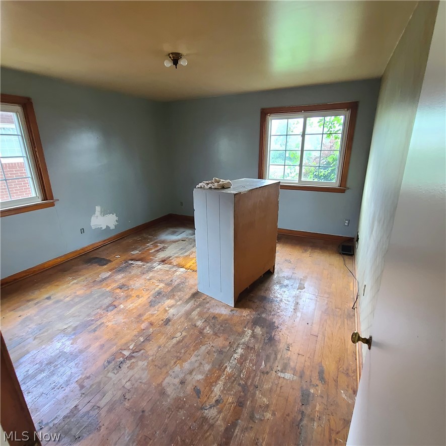 1119 3rd Street Brilliant OH 43913
