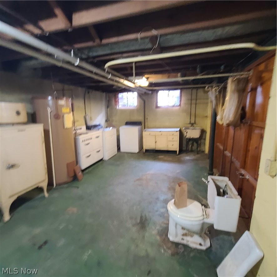 1119 3rd Street Brilliant OH 43913