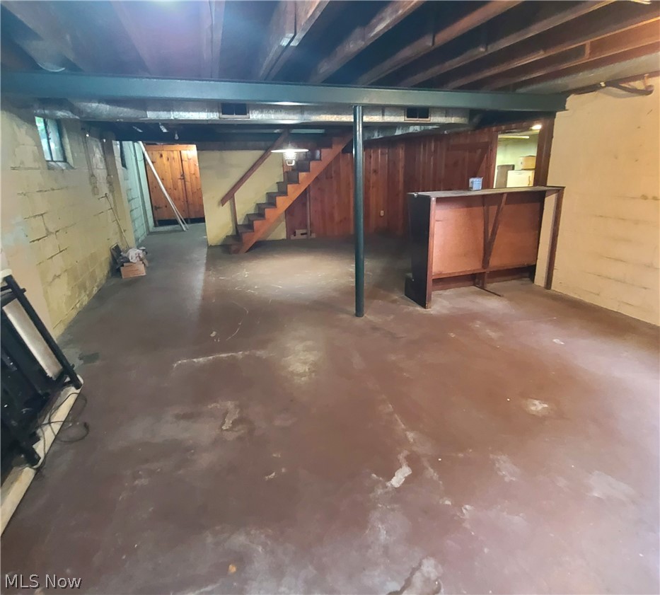 1119 3rd Street Brilliant OH 43913