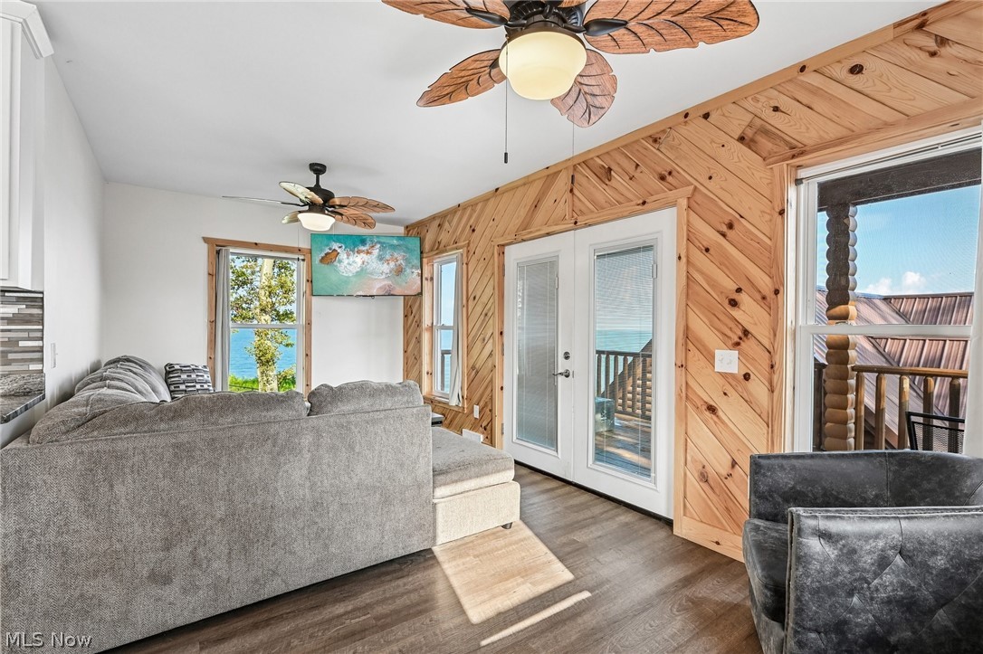 5919 Lake Road W Ashtabula OH 44004