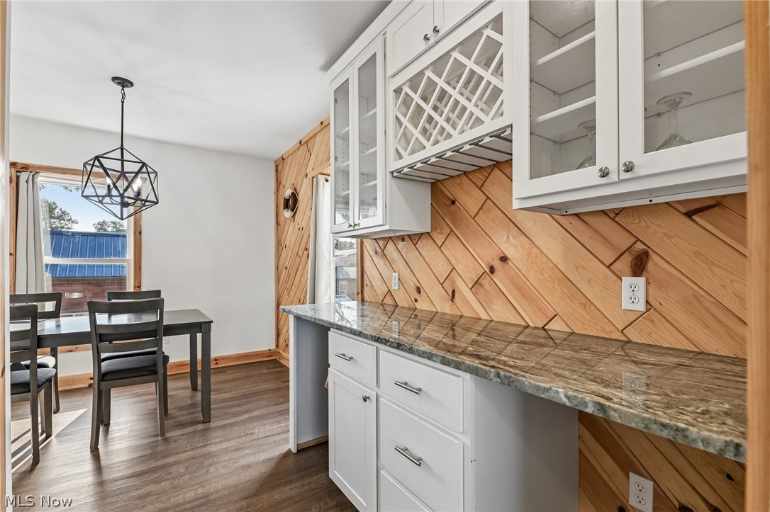 5919 Lake Road W Ashtabula OH 44004