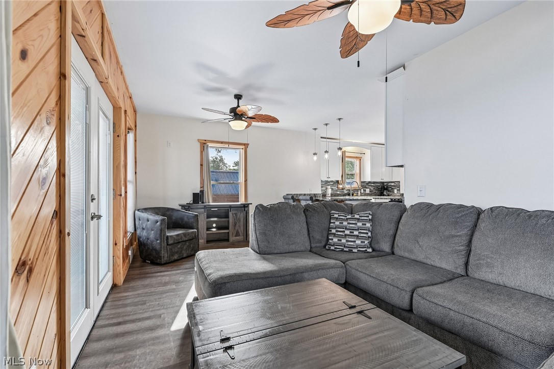 5919 Lake Road W Ashtabula OH 44004
