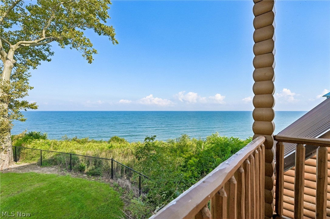 5919 Lake Road W Ashtabula OH 44004