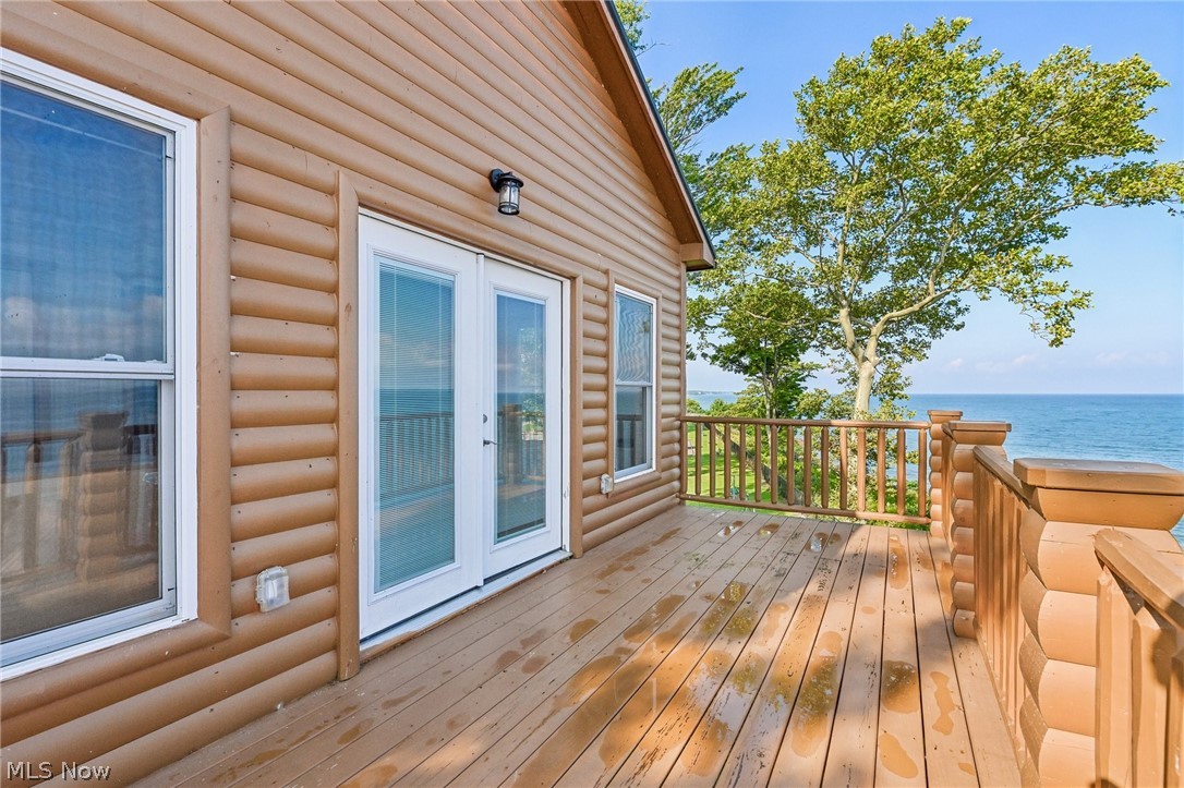 5919 Lake Road W Ashtabula OH 44004