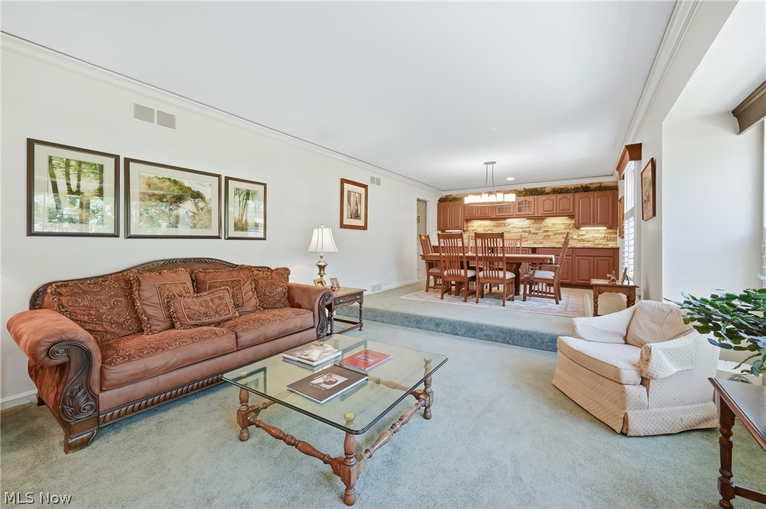 65 Redfern Drive Youngstown OH 44505