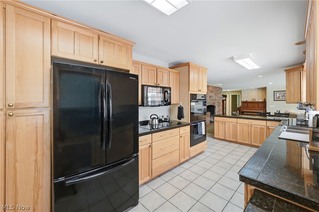 65 Redfern Drive Youngstown OH 44505