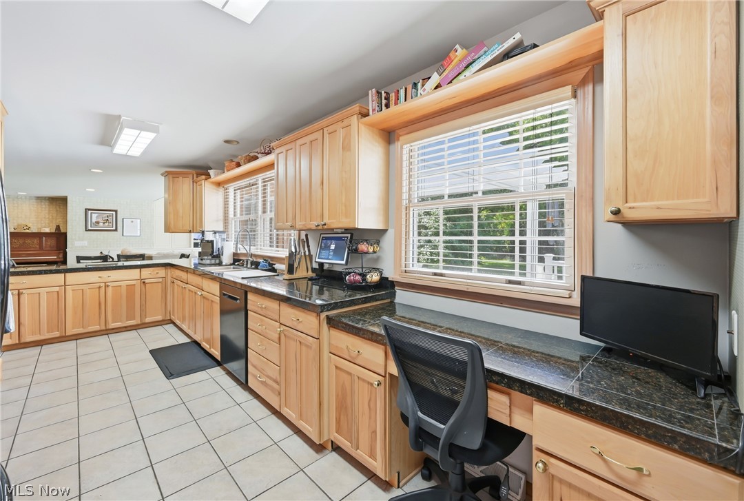 65 Redfern Drive Youngstown OH 44505
