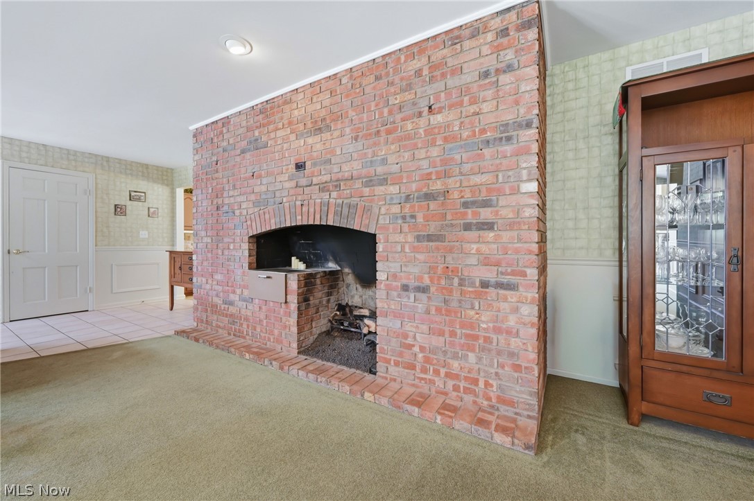 65 Redfern Drive Youngstown OH 44505