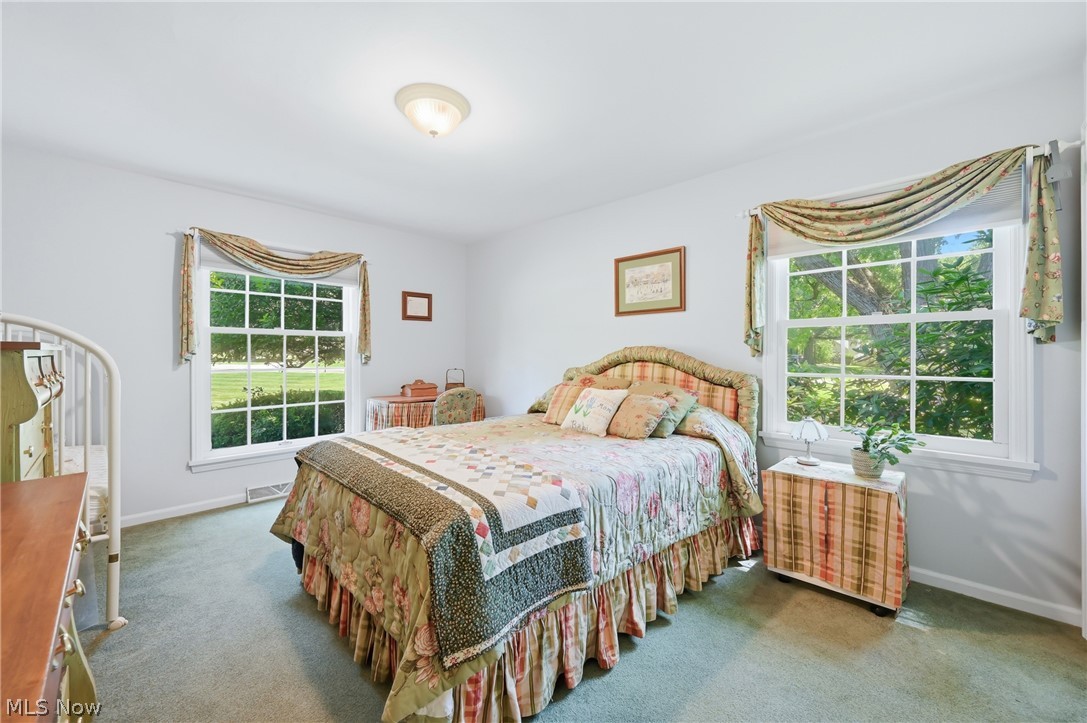 65 Redfern Drive Youngstown OH 44505