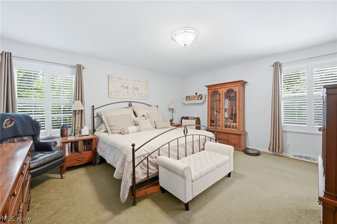 65 Redfern Drive Youngstown OH 44505